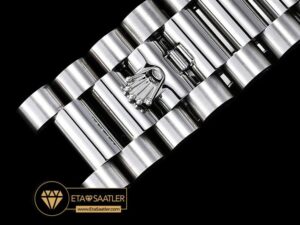 RDD0202B - DayDate 40mm SSSS Black Tux Fluted Noob A3255 Mod - 16.jpg